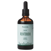 Frantsila Rentoudu Kasviuute 100 ml