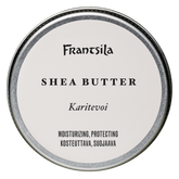 Frantsila Luomu Karitevoi 55 ml - Sinunapteekki.fi