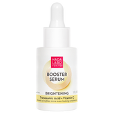 Hada Labo Tokyo Brightening Booster Serum - Kirkastava seerumi 30 ml - Sinunapteekki.fi