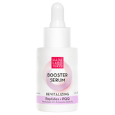 Hada Labo Tokyo Revitalizing Booster Serum - Elvyttävä seerumi 30 ml - Sinunapteekki.fi