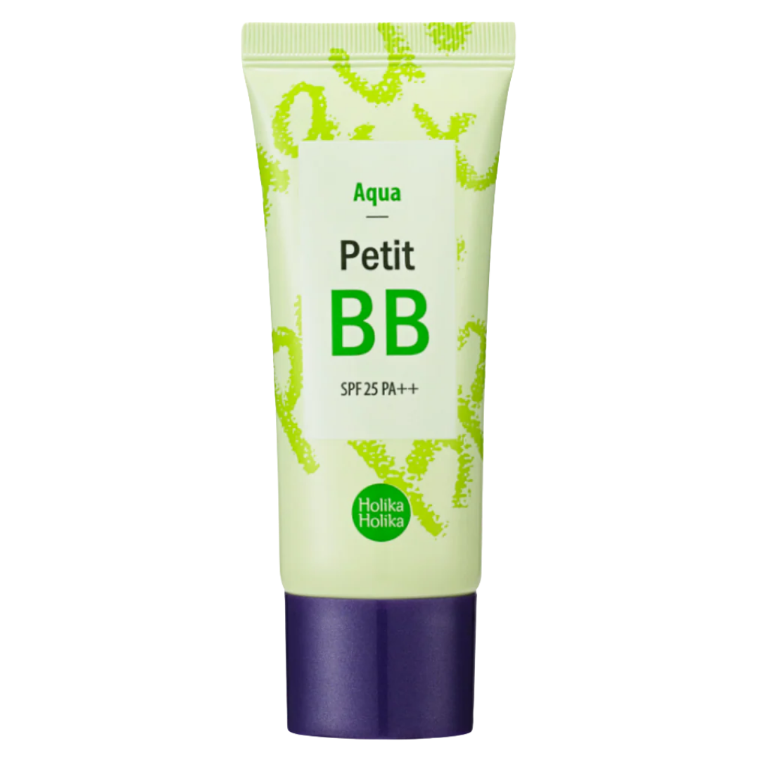 Holika Holika Petit BB-voide Aqua 30 ml - Sinunapteekki.fi