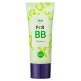Holika Holika Petit BB-voide Aqua 30 ml - Sinunapteekki.fi