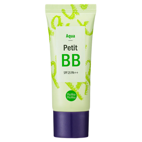 Holika Holika Petit BB-voide Aqua 30 ml - Sinunapteekki.fi