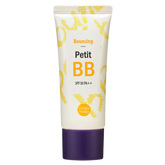 Holika Holika Petit BB-voide Bouncing 30 ml - Sinunapteekki.fi