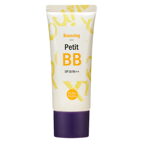 Holika Holika Petit BB-voide Bouncing 30 ml - Sinunapteekki.fi
