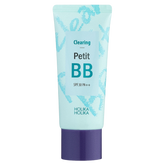 Holika Holika Petit BB-voide Clearing 30 ml - Sinunapteekki.fi