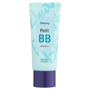 Holika Holika Petit BB-voide Clearing 30 ml - Sinunapteekki.fi