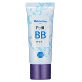 Holika Holika Petit BB-voide Moisturizing 30 ml - Sinunapteekki.fi