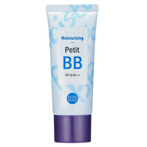 Holika Holika Petit BB-voide Moisturizing 30 ml - Sinunapteekki.fi