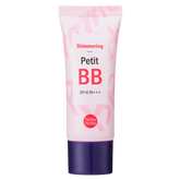 Holika Holika Petit BB-voide Shimmering 30 ml - Sinunapteekki.fi