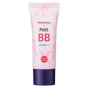 Holika Holika Petit BB-voide Shimmering 30 ml - Sinunapteekki.fi