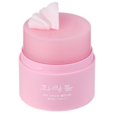 Hwarang' Peony Grinding Cleansing Balm - Puhdistusbalmi 50 ml - Sinunapteekki.fi
