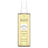 Laboratoires De Biarritz Cleansing Oil - Puhdistusöljy 200 ml - Sinunapteekki.fi