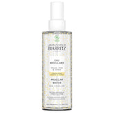 Laboratoires De Biarritz Micellar Water - Misellivesi 200 ml - Sinunapteekki.fi