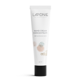 Laponie of Scandinavia Hand Cream Concentrate - Käsivoidetiiviste 40 ml - Sinunapteekki.fi