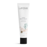 Laponie of Scandinavia Light Face Cream - Kasvovoide 40 ml - Sinunapteekki.fi