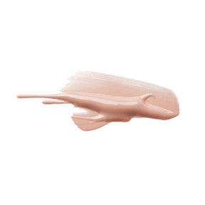 Lavera Hyaluron Liquid Foundation - Meikkivoide Cool Ivory 02 30 ml - Sinunapteekki.fi
