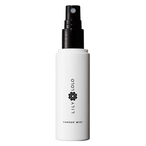 Lily Lolo Meikinkiinnityssuihke 50 ml