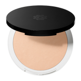 Lily Lolo Pressed Finishing Powder -viimeistelypuuteri