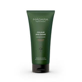 Madara Colour & Shine Conditioner - Hoitoaine 200ml - Sinunapteekki.fi