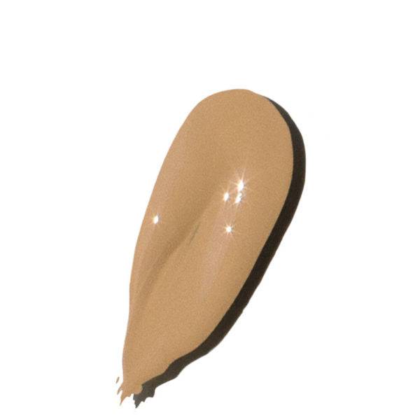 Madara Luminous Perfecting The Concealer - Nestemäinen peitevoide Honey 35 - Sinunapteekki.fi