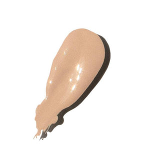 Madara Luminous Perfecting The Concealer - Nestemäinen peitevoide Latte 25 - Sinunapteekki.fi