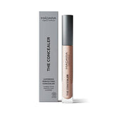 Madara Luminous Perfecting The Concealer - Nestemäinen peitevoide Latte 25 - Sinunapteekki.fi
