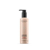 Madara Hydra Soft Body Lotion - Kosteuttava vartalovoide 250 ml - Päiväys 05/2024 - Sinunapteekki.fi