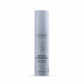 Madara Retinol Alternative Plant-Powered Day Cream - Päivävoide 50 ml - päiväys 30/09/2026 - erä