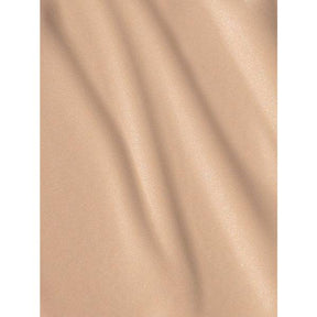 Madara Skin Equal Soft Glow Foundation - Heleyttävä meikkivoide SPF15 Ivory 20 - Sinunapteekki.fi