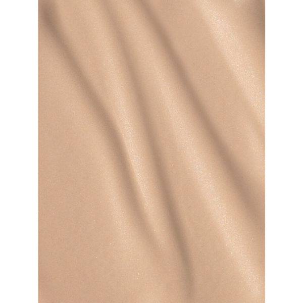 Madara Skin Equal Soft Glow Foundation - Heleyttävä meikkivoide SPF15 Ivory 20 - Sinunapteekki.fi