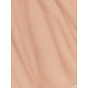 Madara Skin Equal Soft Glow Foundation - Heleyttävä meikkivoide SPF15 Rose Ivory 30 - Sinunapteekki.fi