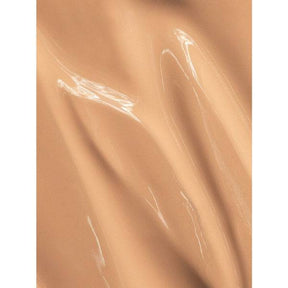 Madara Skin Equal Soft Glow Foundation - Heleyttävä meikkivoide SPF15 Sand 40 - Sinunapteekki.fi