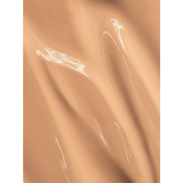 Madara Skin Equal Soft Glow Foundation - Heleyttävä meikkivoide SPF15 Sand 40 - Sinunapteekki.fi