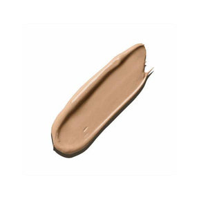 Madara Skinonym Semi-Matte Peptide Foundation - Puolimatta meikkivoide True Beige 35 - Sinunapteekki.fi