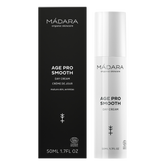 Madara Age Pro Smooth Day Cream -päivävoide