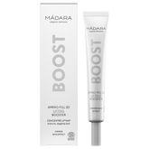 Madara Boost Amino-Fill 3D Lifting Booster - Seerumi 25 ml - Sinunapteekki.fi