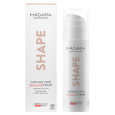 Madara Shape Caffeine-Mate Cellulite Cream - Selluliittivoide 150 ml - Sinunapteekki.fi
