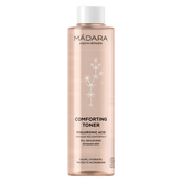 Madara Comforting Toner - Pehmentävä kasvovesi 200 ml - Sinunapteekki.fi