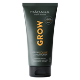 Madara Grow Volume Conditioner - Tuuheuttava hoitoaine 175 ml - Sinunapteekki.fi