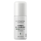 Madara Herbal Deodorant - Deodorantti 50 ml - Sinunapteekki.fi