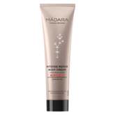 Madara Intense Repair Body Cream - Vartalovoide 150 ml - Sinunapteekki.fi