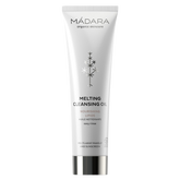 Madara Melting Cleansing Oil - Hellävarainen puhdistusöljy 100 ml - Sinunapteekki.fi