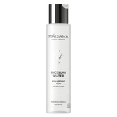 Madara Micellar Water - Misellivesi kasvoille 100 ml - Sinunateekki.fi
