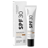 Madara Plant Stem Cell Age-Defying SPF30 Aurinkovoide kasvoille 40 ml - Sinunapteekki.fi