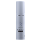 Madara Retinol Alternative Plant-Powered Night Cream -yövoide