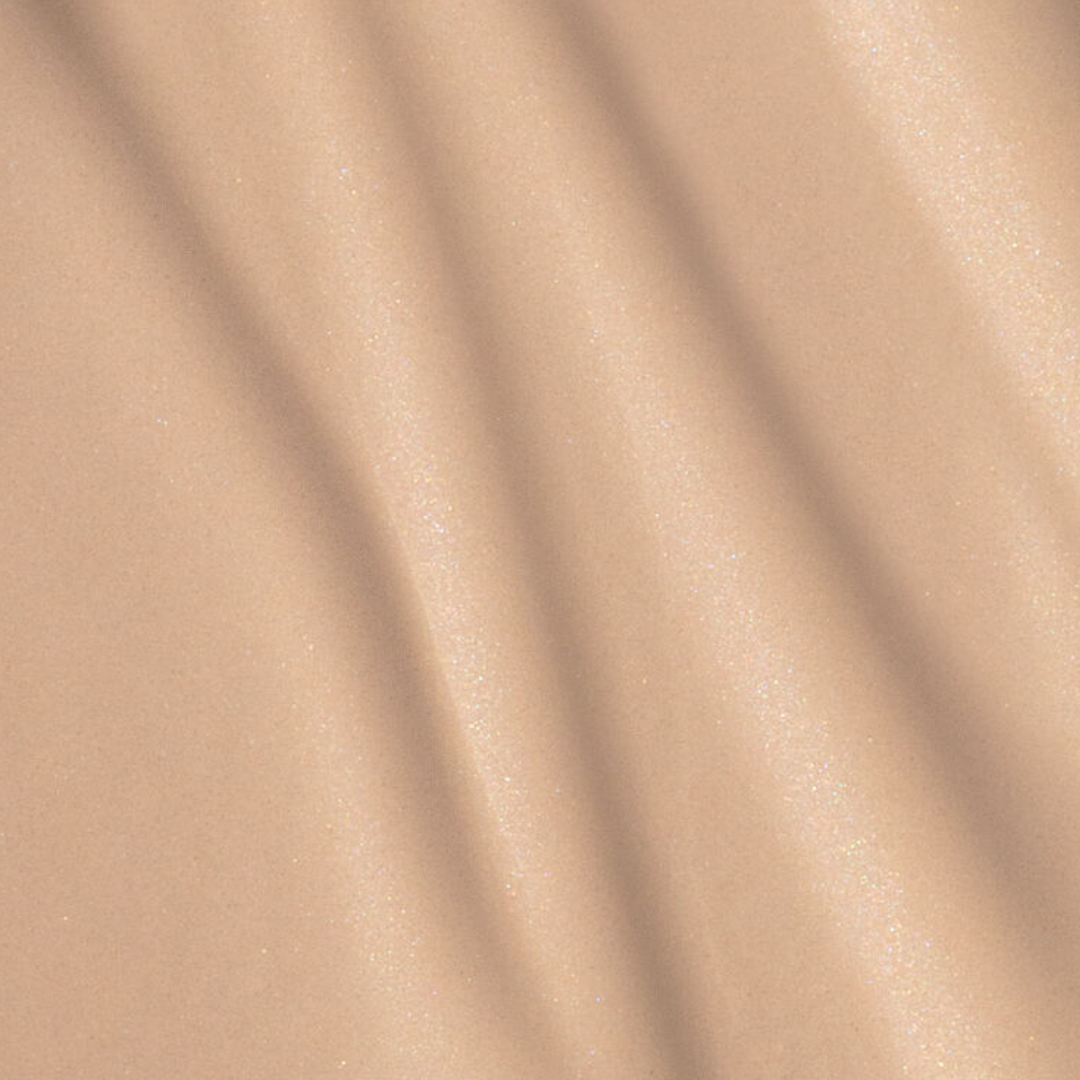 Madara Skin Equal Soft Glow Foundation - Heleyttävä meikkivoide SPF20 Ivory 20 - Sinunapteekki.fi