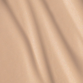 Madara Skin Equal Soft Glow Foundation - Heleyttävä meikkivoide SPF20 Ivory 20 - Sinunapteekki.fi