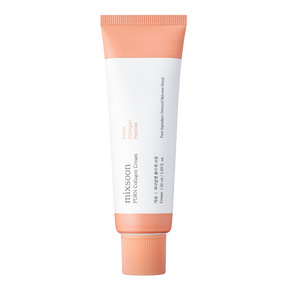 Mixsoon PDRN Collagen Cream -kasvovoide