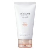 Mixsoon PDRN Collagen Gel Cleanser -puhdistusgeeli